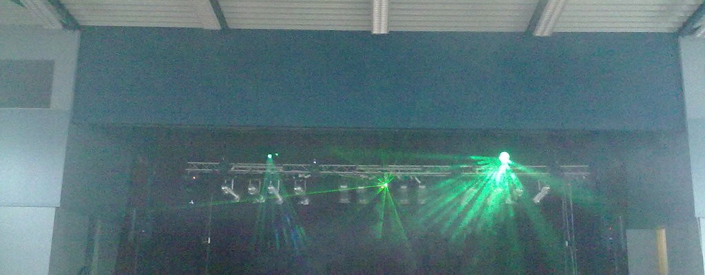 header image