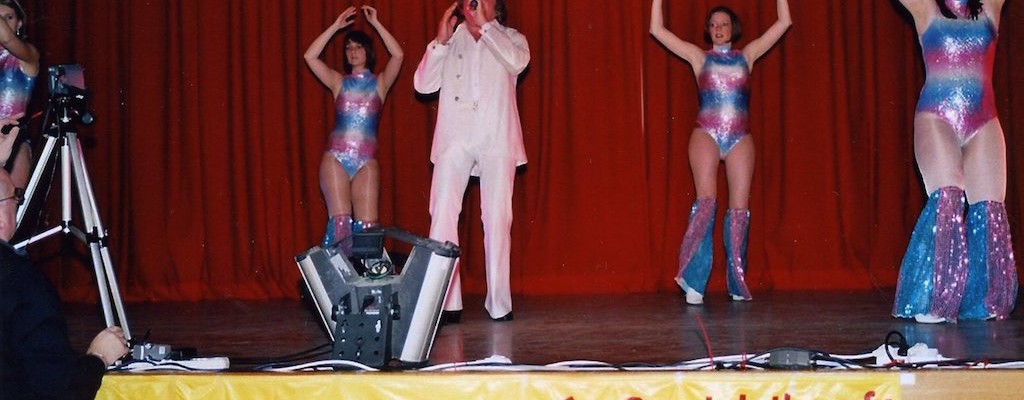 header image