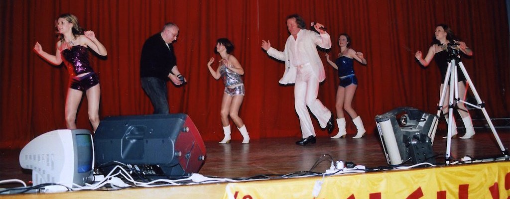 header image