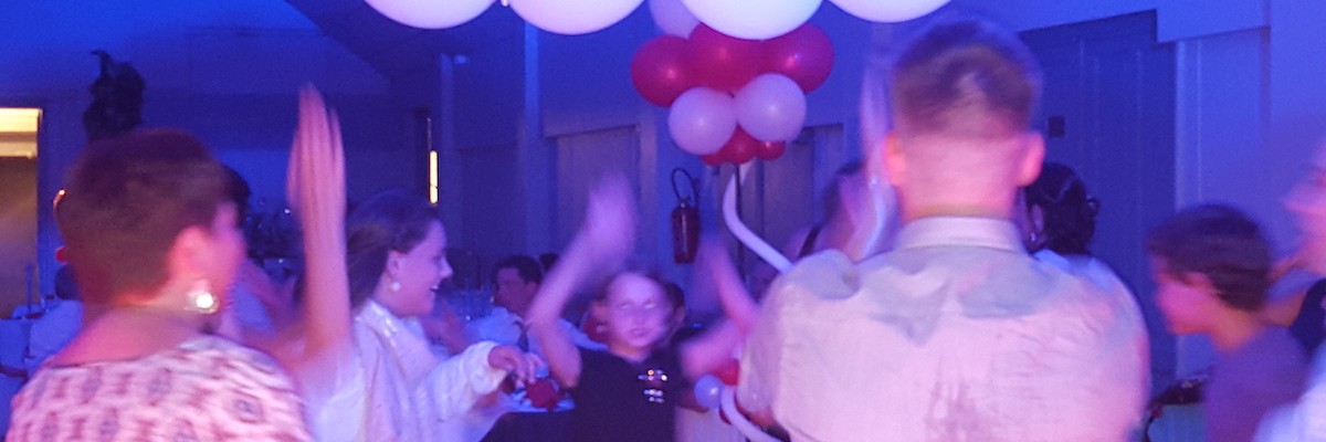 header image