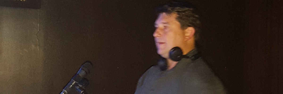 header image