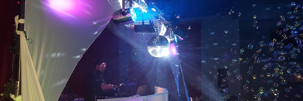header image