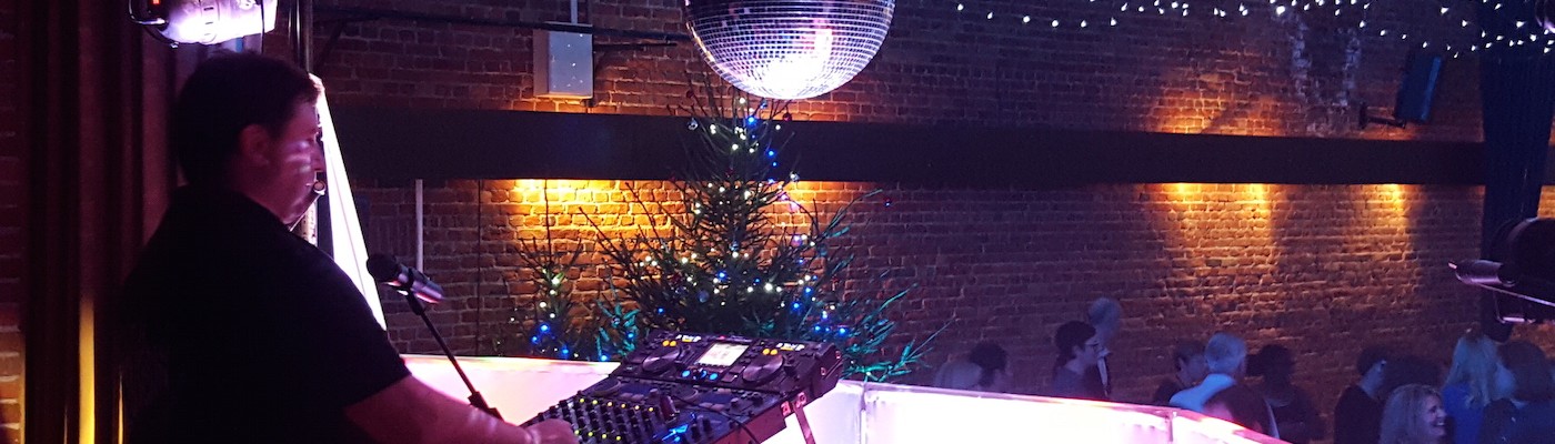 header image