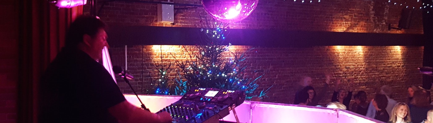 header image