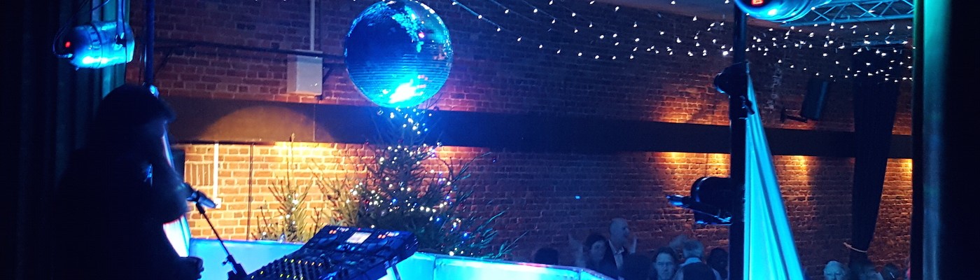 header image