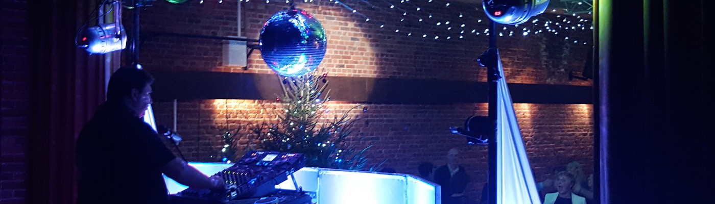 header image