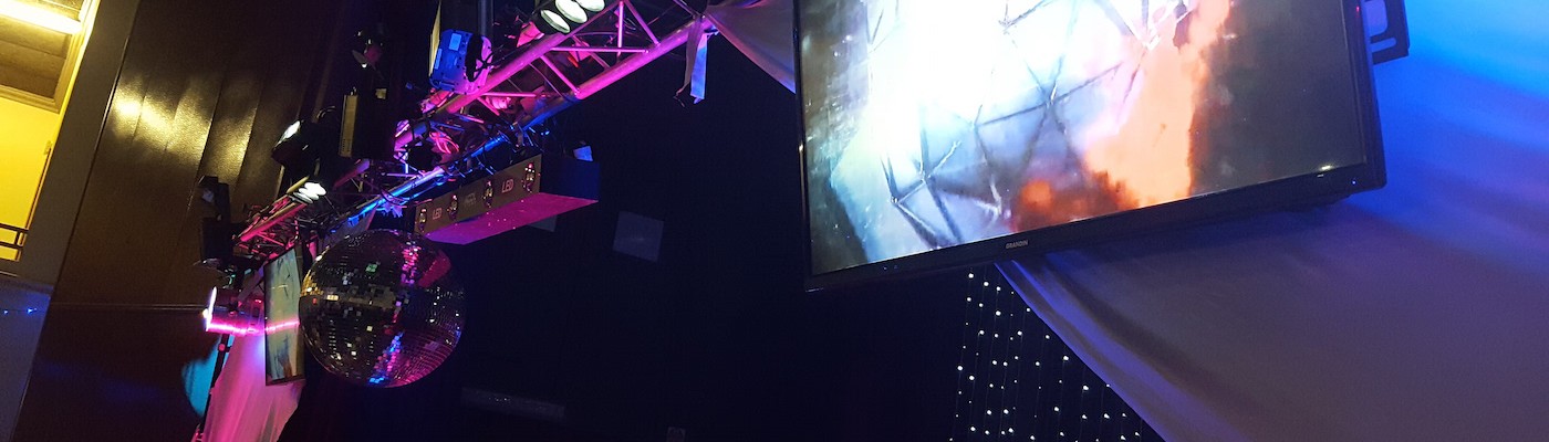 header image