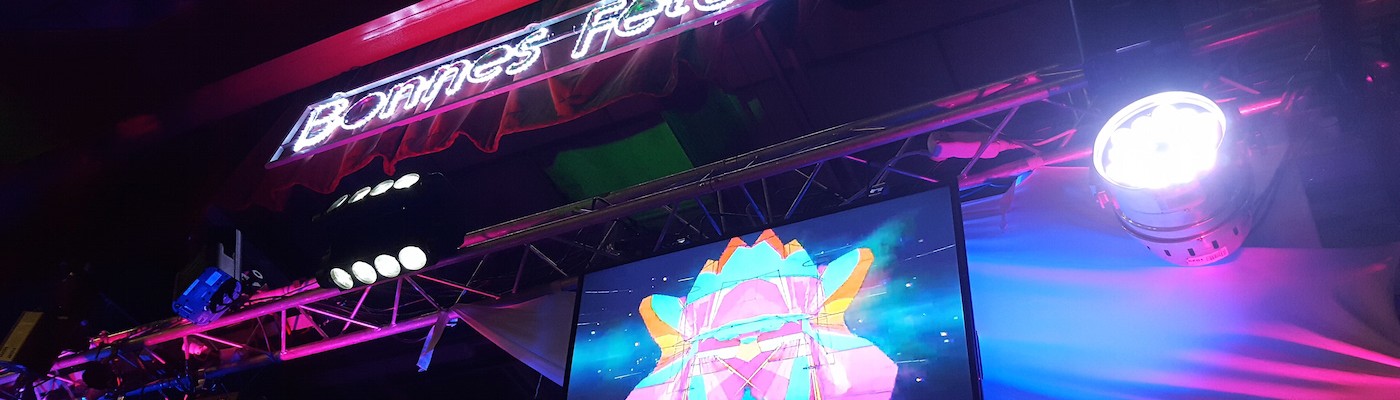 header image
