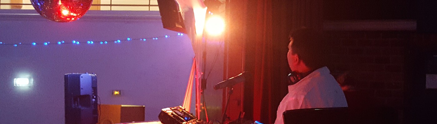 header image