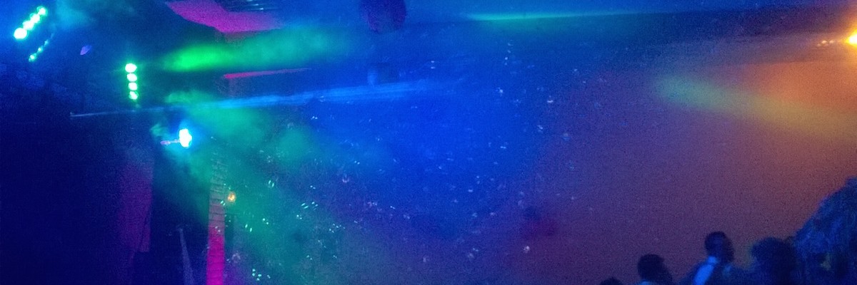 header image