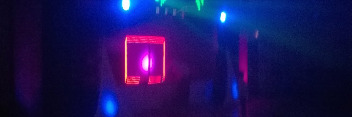 header image