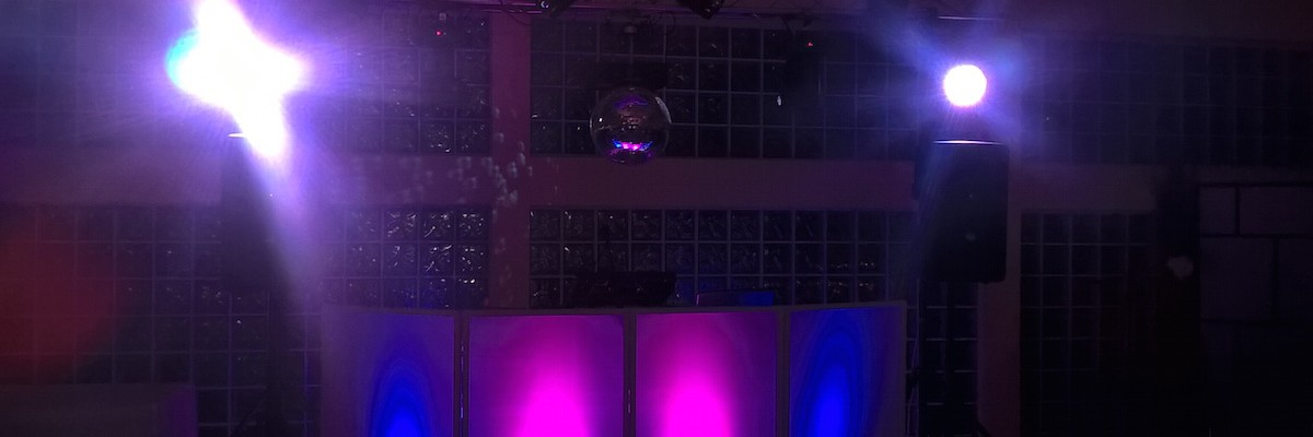 header image