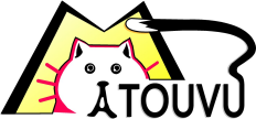 crbst_logo_matouvu0