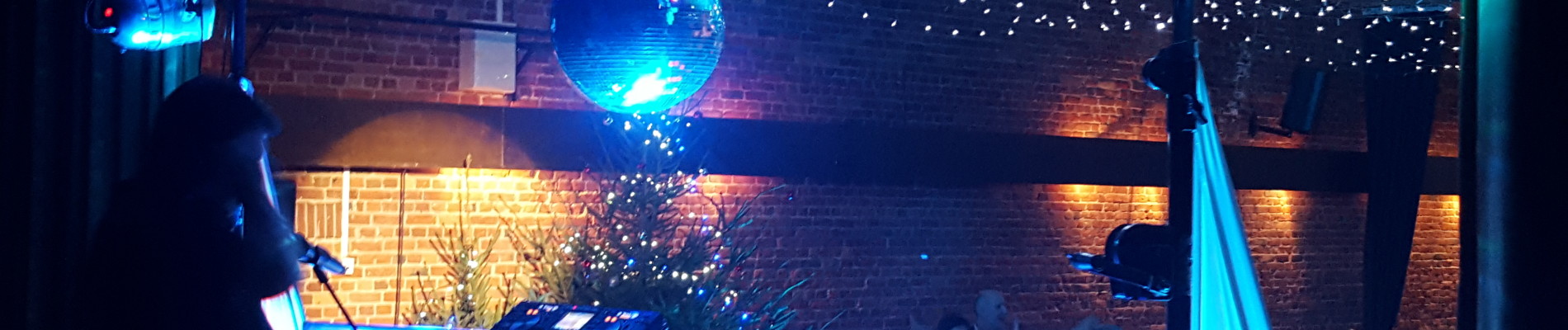 header image