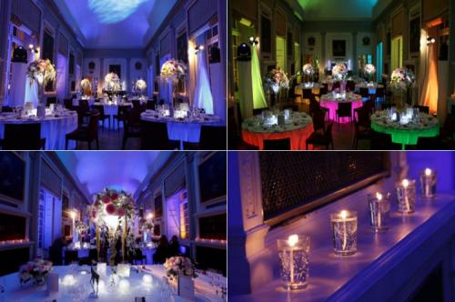 1491206-un-mariage-lumineux-par-mission-mariage